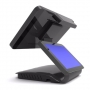 spark-tt-2315q10 dual